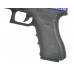 Cyma CM030 Electric Airsoft Pistol